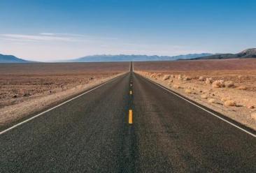 滁州混凝土外加剂的性能作用