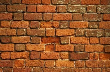 滁州混凝土外加剂质量检验