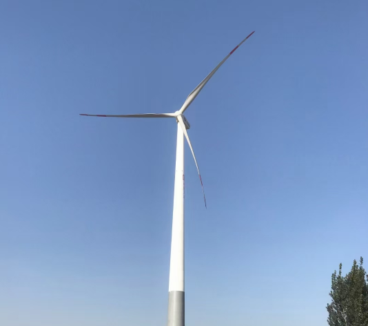 滁州风电基础二次灌浆料的强度要求和用量计算 风电灌浆料施工注意事项