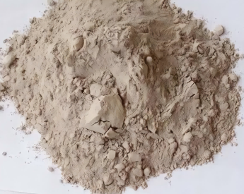 滁州液体速凝剂跟粉体速凝剂的区别用途及施工方式