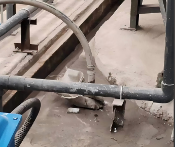 滁州常用注浆材料特点及应用范围 注浆料分类