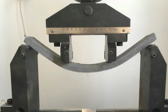 滁州高延性混凝土 高延性砂浆 抗震加固混凝土产品特点 施工流程