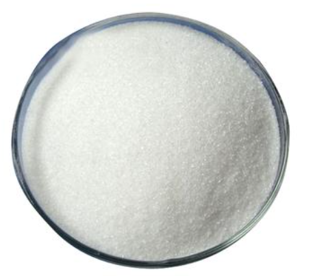 滁州混凝土原材料之外加剂 缓凝剂种类及作用