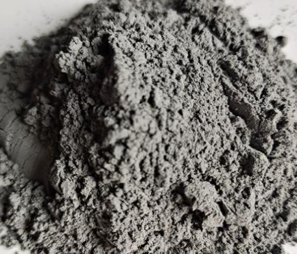 滁州硅灰和粉煤灰的区别用途