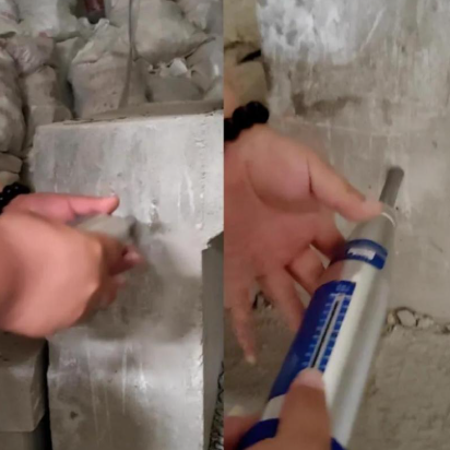 滁州混凝土强度不足的原因及处理方法