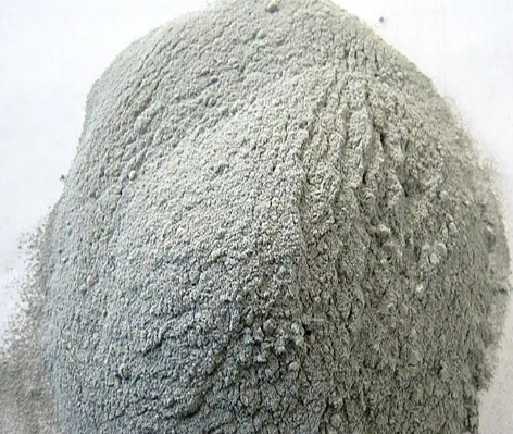 滁州超细水泥注浆工艺