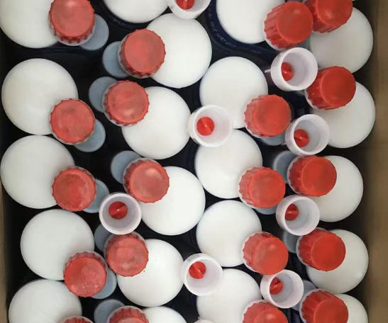 滁州注射式植筋胶与桶装植筋胶的区别及操作方式