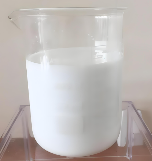 滁州混凝土养护剂的类型跟作用及操作流程